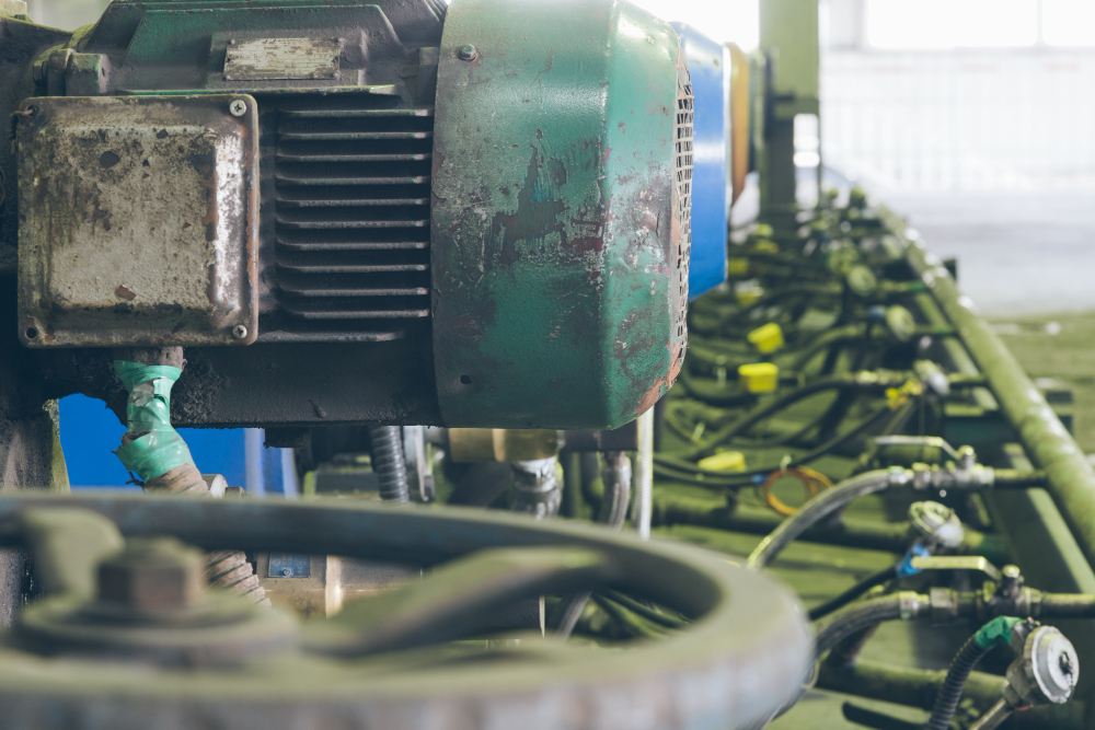 The question 95% of companies forget to ask before implementing GenAI